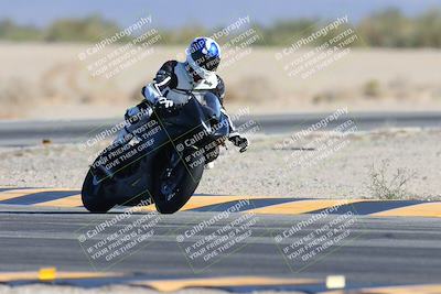 media/Feb-04-2024-SoCal Trackdays (Sun) [[91d6515b1d]]/9-Turn 15 (130pm)/